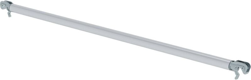 Munk - Günzburger Steigtechnik Horizontalstrebe 1,8 m - 027935