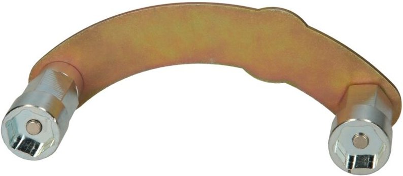 KS Tools Nockenwellen-Blockierwerkzeug für Subaru mit Innensechskant