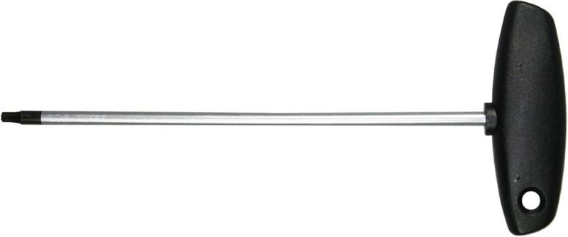 Stecknuss 6kt 3/8 18