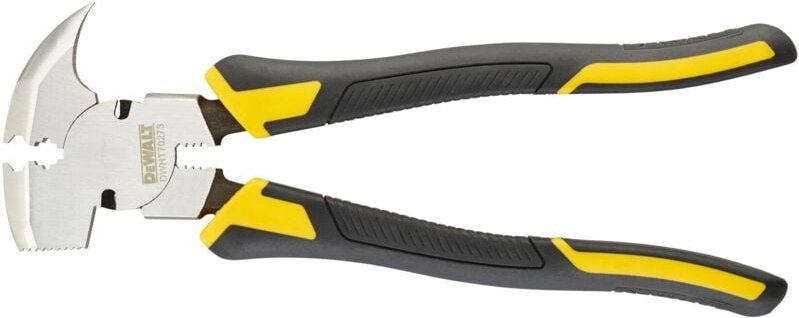 DWHT0-70273 Multifunktionszange 1 St. - Dewalt