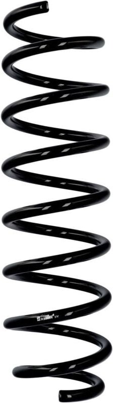 Eibach Originalfeder R23094