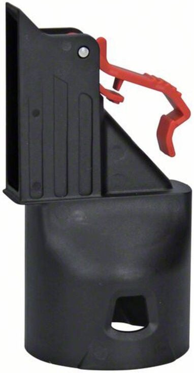 Accessories 2608000674 Vakuumadapter 1 St. - Bosch