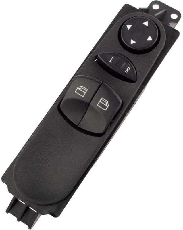 Alovez - Film de protection transparent pour voiture shining house, protecteur universel pour seuil de porte 5 cm × 5 m,...