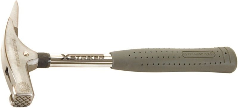 Thumbnail - Latthammer xstriker m.Magnet pol. Peddinghaus