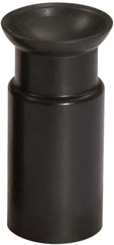 Saugteller Gr.1, ø 20 mm