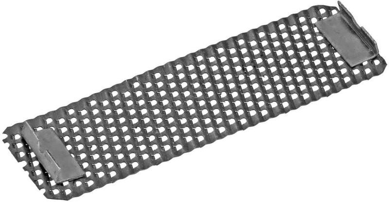 Ersatzblatt 140 mm für Hobel und Feile Schleifgitter