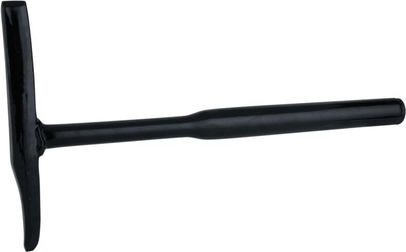 Thumbnail - Schlackehammer