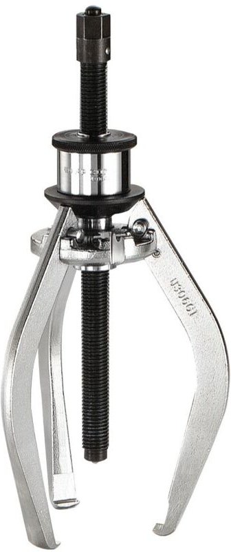 FACOM Außenabzieher Spannweite 20 - 260 mm