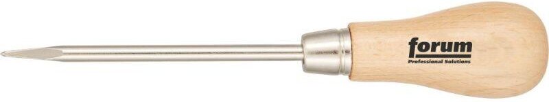 Aufreiber m.Holzheft 4kt. Forum