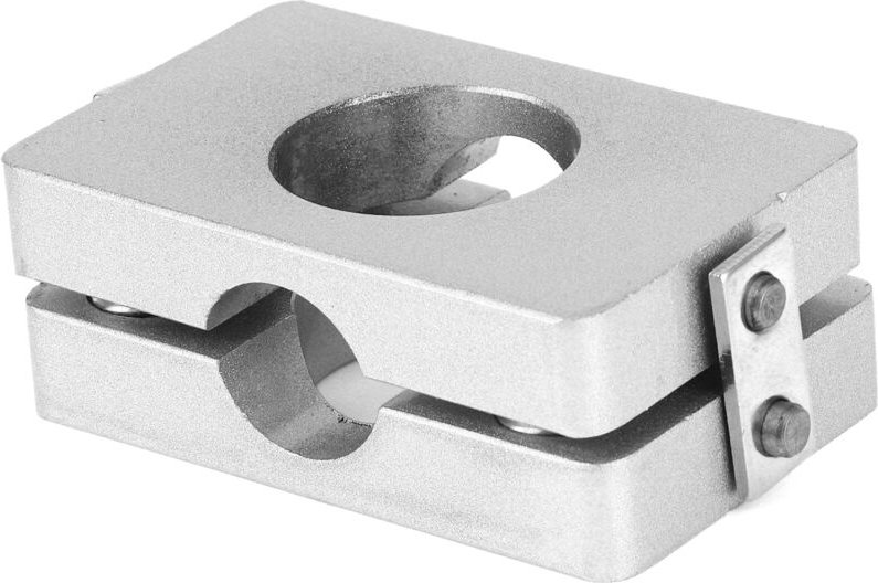 Zoternen - Differential Conversion Grip Kit, lsd Differential Conversion Grip Kit Zubehör LSD-001 Passend für E30 E36 E4...