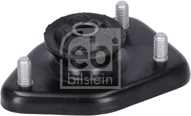 Stossdämpfer-Montagekissen 26143 Febi