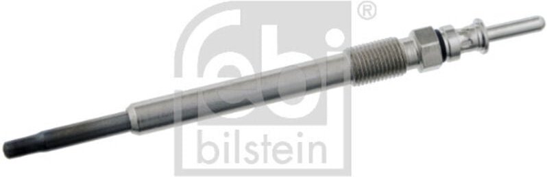 Thumbnail - Glühkerze 24428 FEBI