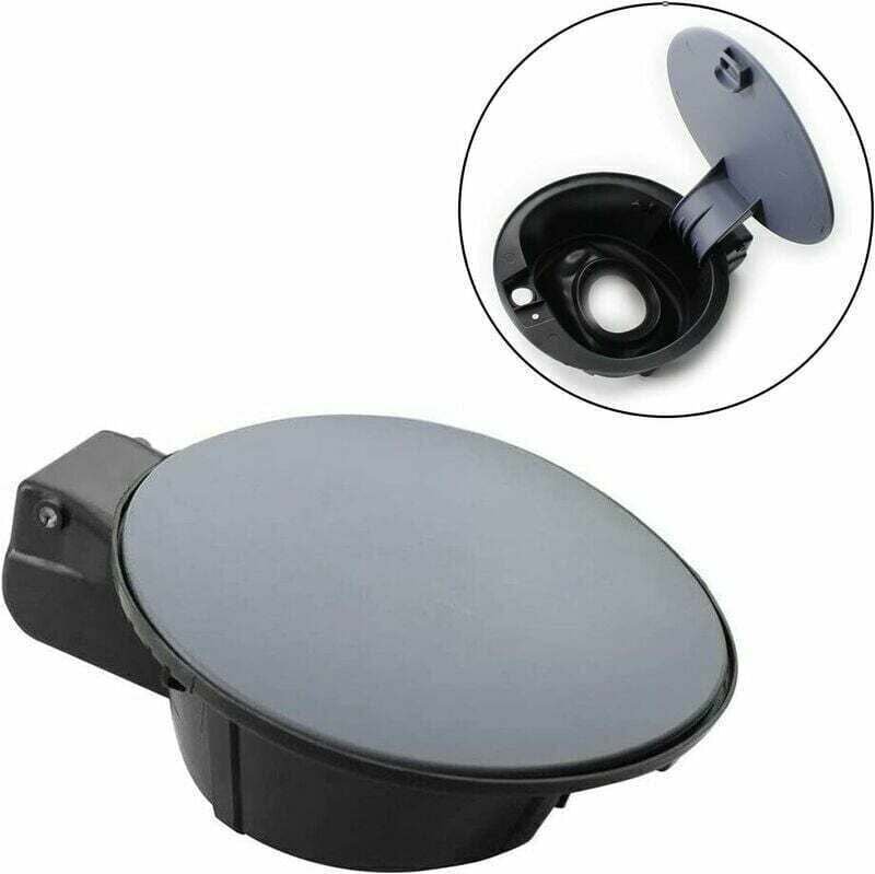 CHOYCLIT Für Polo 2011 2019 6R0809857 Tankdeckel Tankdeckel