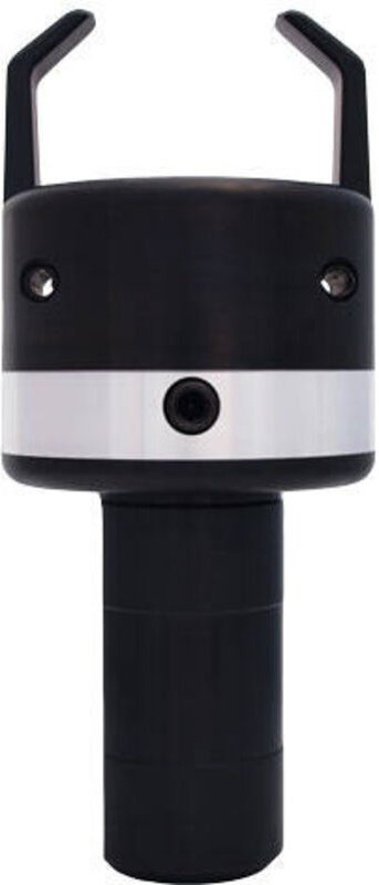 Greifersatz H80 / 30-80mm / 32x25