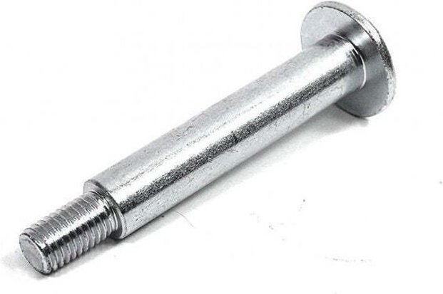 Al ko befestigungsbolzen fur auflaufbremsdampfer 120sr121sr131r161251sr