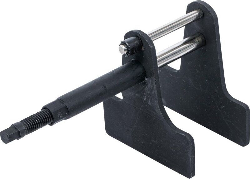 Bgs Technic - Bremskolben-Rücksteller universal