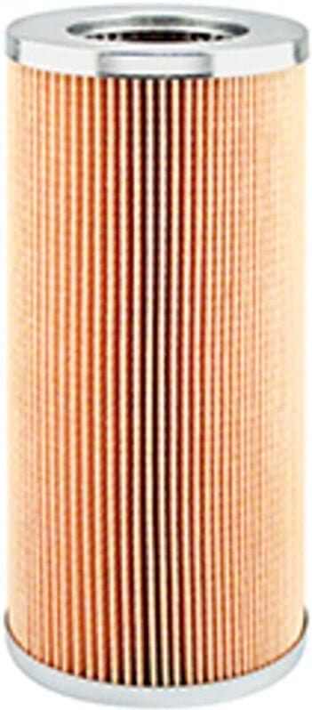 Hydraulikfilter baldwin PT23138 - Äquivalent sh 52012 hifi filter
