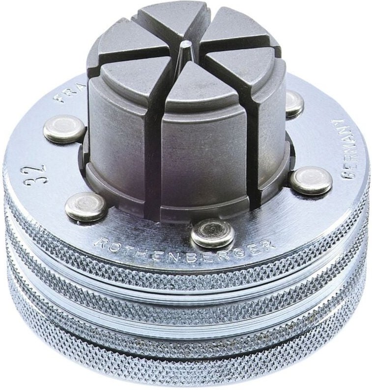 Rothenberger - Expanderkopf, 3/8"x1mm, Standard - 11052