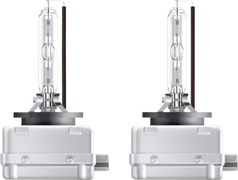 Osram - Automotive 66140XN2-2HB Xenon Leuchtmittel Night Breaker 200 D1S 35 w 85 v