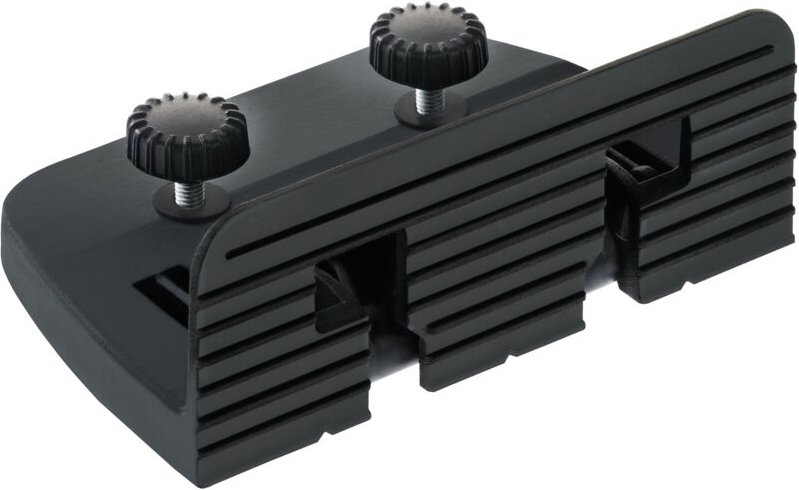 Zusatzanschlag za-df 500/700 - 495666 - Festool
