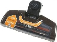 Brownbürste 18 v für Electrolux Vakuumreiniger 140110032087