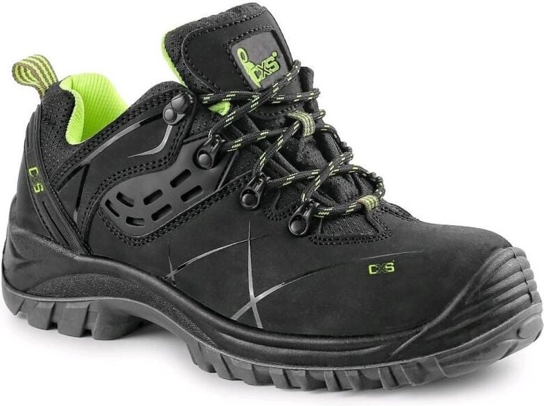 Cxs Universe Comet S3s Schuhe Grösse 43 - Bhp Cx232511