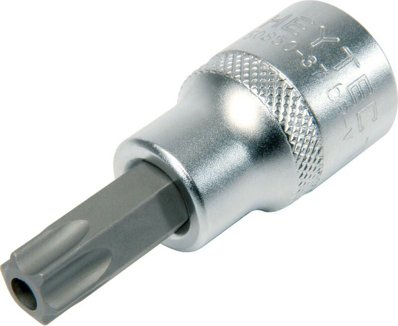 50850-37-45 Schraubendreher-Einsätze für Tamper TORX-Schrauben