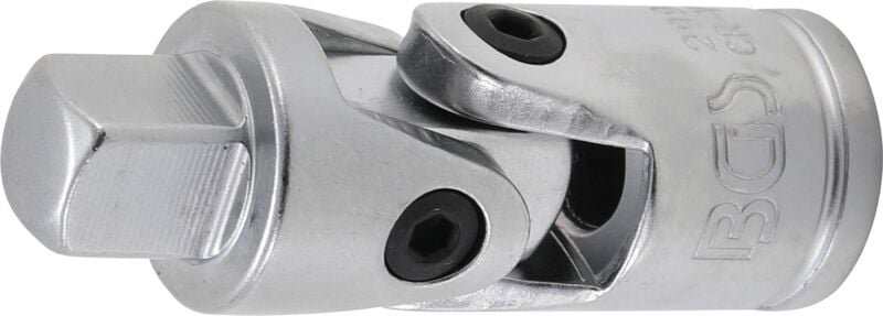 Kardangelenk 10 mm (3/8')