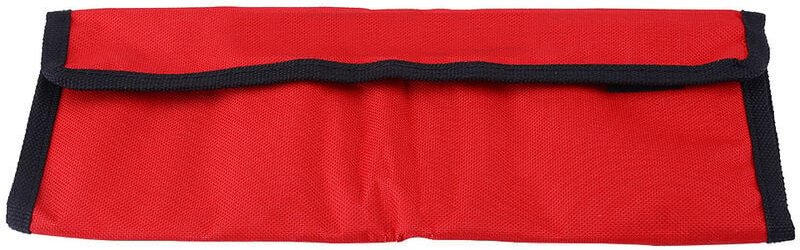 Odipie - 38-teiliges Autoradio-Sterieo-Entfernungs-/Installationswerkzeug-Schlüssel-Set für Mercedes, bmw, Audi, Ford, r...