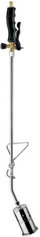 Oxyturbo - anwärmbrenner - laserbrenner - professionell - 60 cm