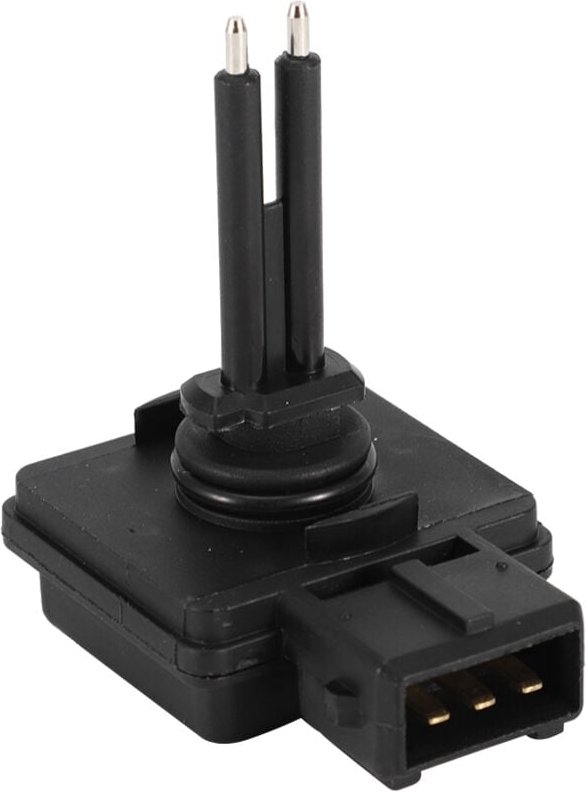 Jeffergarden - Automotor Kühlmittelstandsensor Zubehör Kraftstoffsystem 9646902580 Passend für citroen