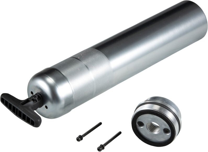 191A81-2 Typ b Tank 450g DGP180 - Makita