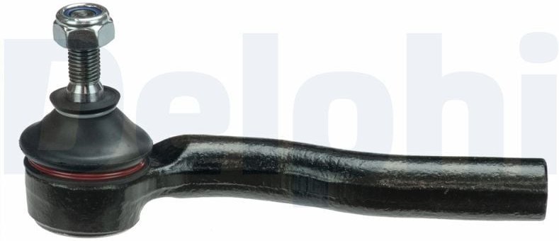 Thumbnail - Lenkstangenkopf TA1967 Delphi