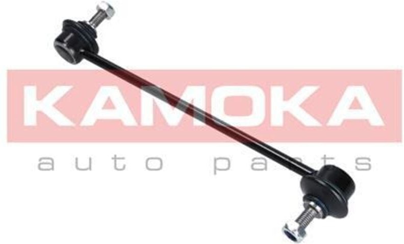 Stabilisatorverbindung 9030267 Kamoka