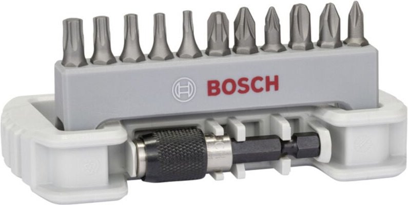 Accessories 2607017578 2607017578 Bit-Set - Bosch