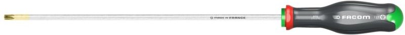 FACOM Schraubendreher PROTWIST Torx T27 x 275 mm