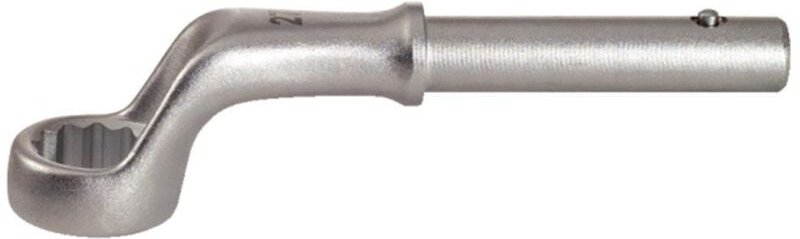 Thumbnail - KS-Tools 517.9134 CLASSIC Zugringschlüssel, gekröp ft, 2.5/16"