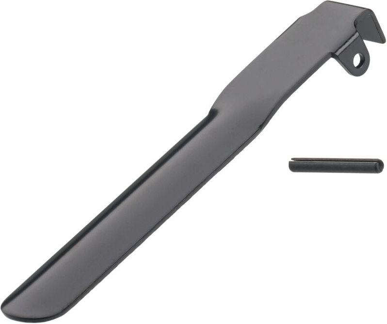 Hazet Abzughebel, für 9030N-5