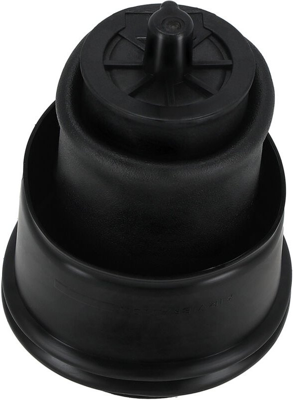 Luftbalg Hinten For Citroën Jumpy Fiat Scudo Peugeot Expert 2007-2016 9676469280