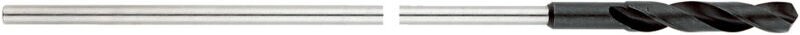 HSS-Schalungsbohrer 14x600 mm (627404000) - Metabo