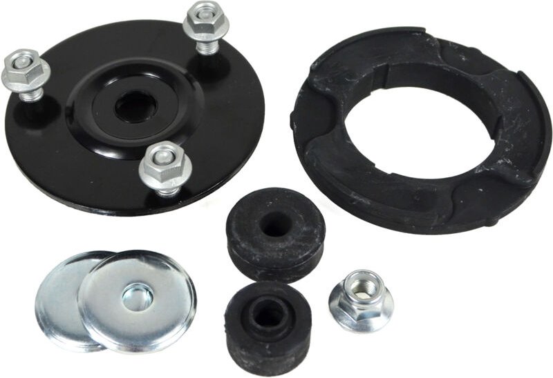 Stoßdämpferhalterung 10-1086