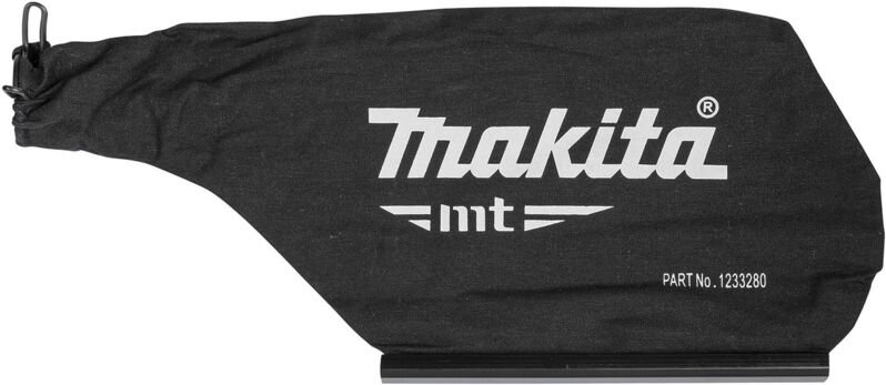 Makita Staubsack - 123328-0
