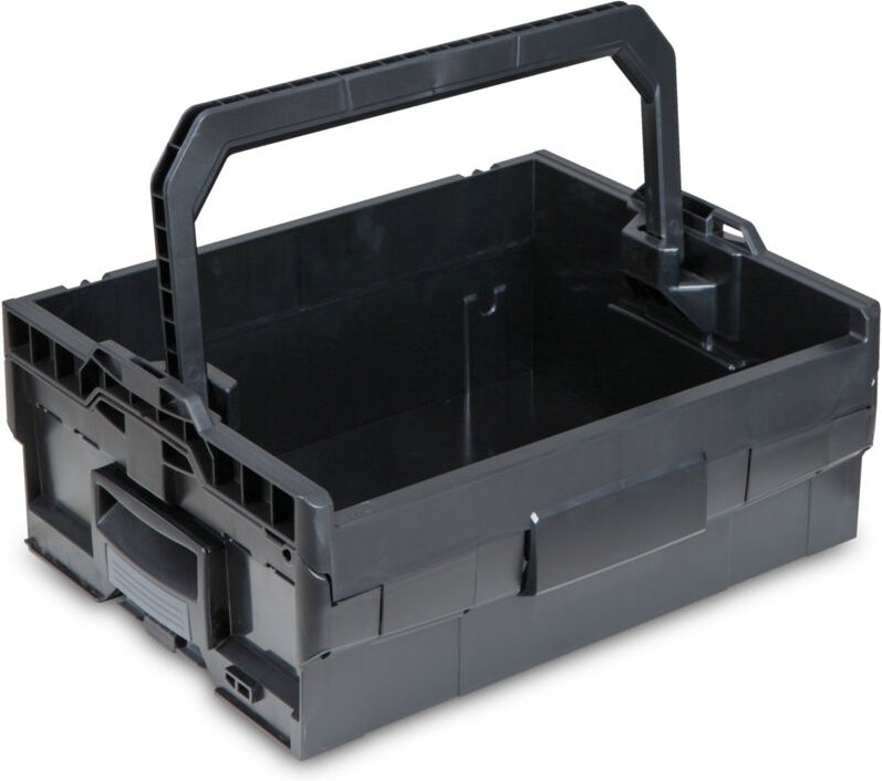 L-boxx lt-boxx 170 bss