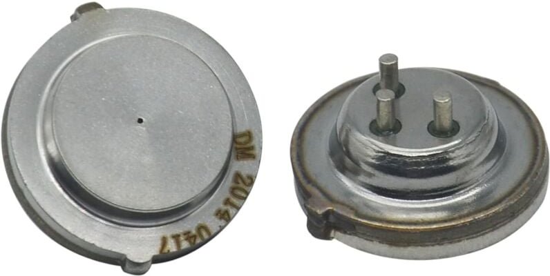 2 kupplung Druck Sensor Für DQ500 DQ380 DQ381 Für A3 Q3 TT R8 Transporter L4 Getriebe Kupplung Sensor