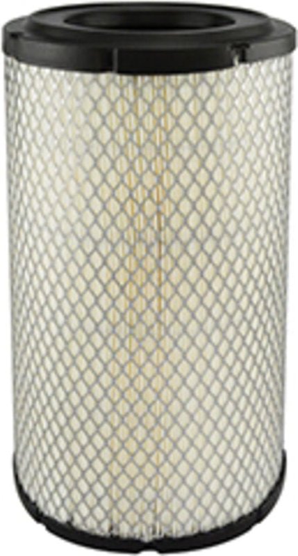 Innenraumfilter baldwin RS5305 - Äquivalent sc 90039 hifi filter