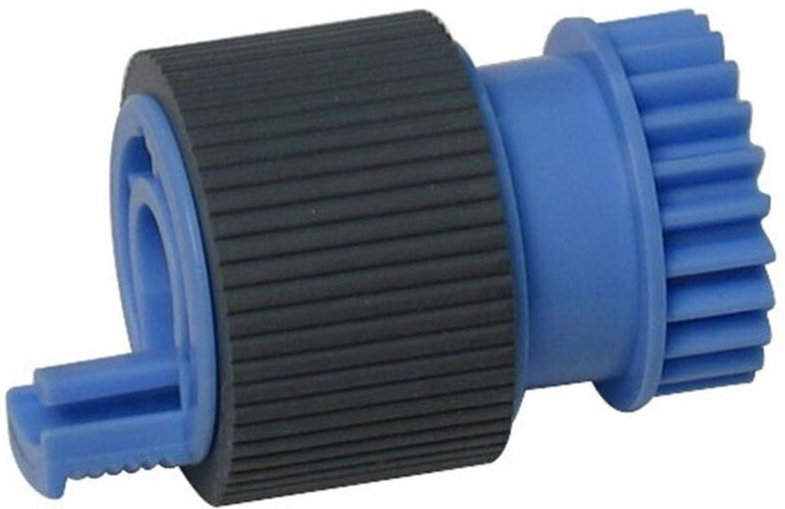 Microspareparts - CoreParts Papiereinzugsrollen für LaserJet 9000, 9040, 9050, M806, 830, MSP0465