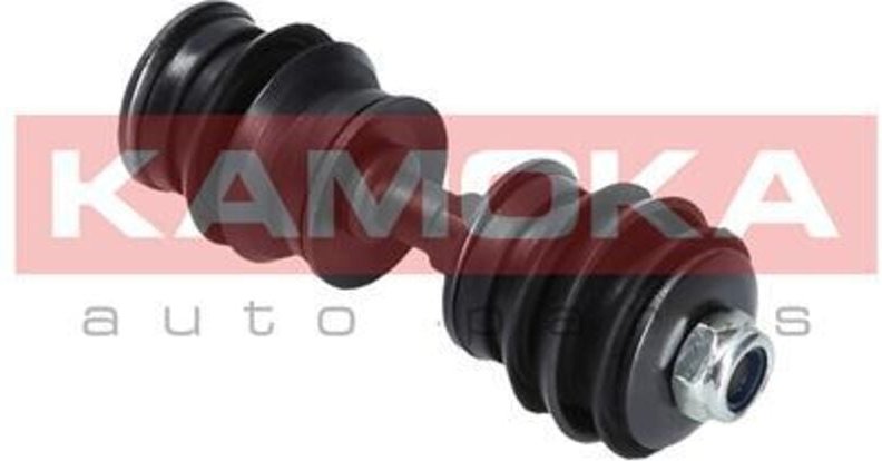 Stabilisatorverbindung 9030244 Kamoka