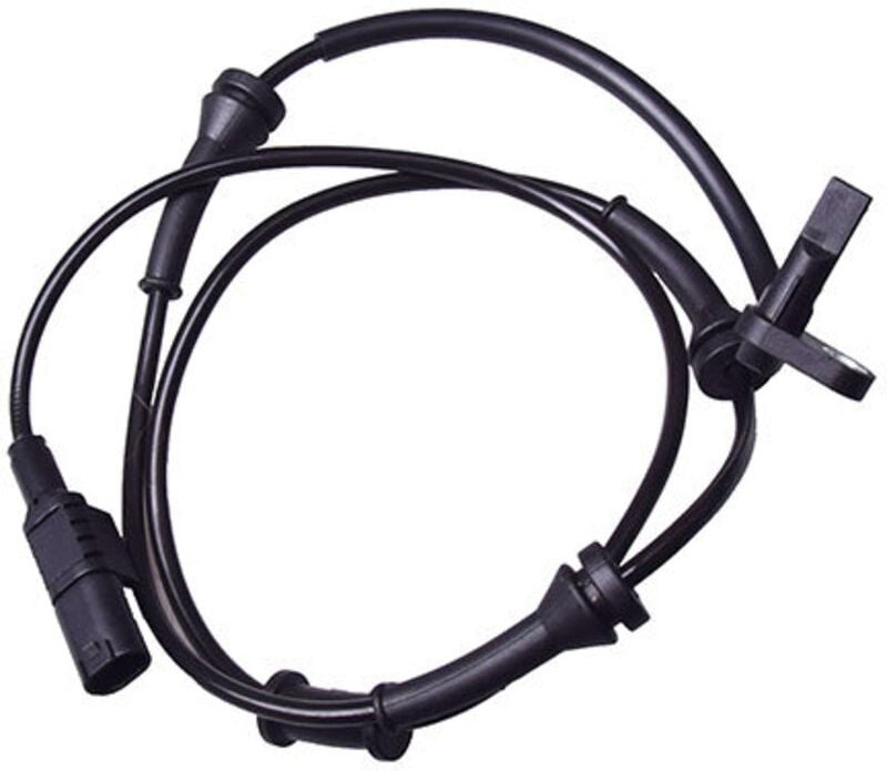 Thumbnail - Abs-Sensor B180060 Denckermann