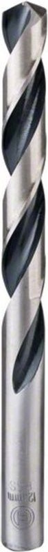 Bosch - Metallspiralbohrer-HSS PointTeQ, din 338, 12,1 mm, 5er-Pack