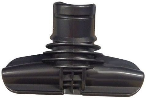 Kleiner dreieckiger Trottel für Staubsauger DC19/20 Dyson